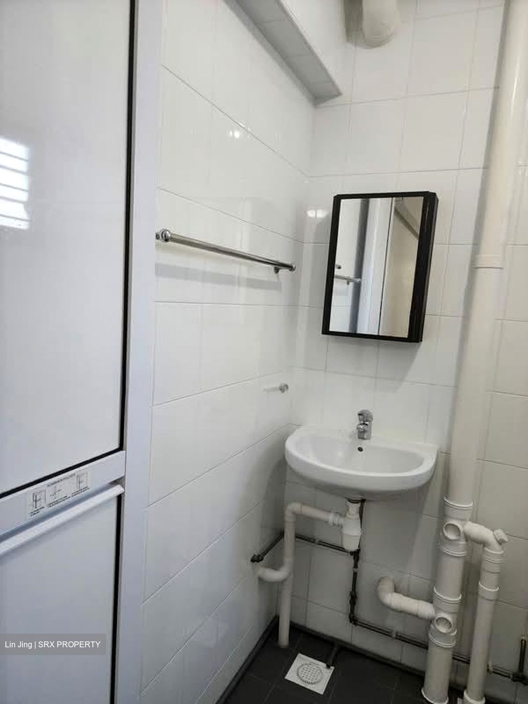 Blk 322 Hougang Avenue 5 (Hougang), HDB 3 Rooms #567689001